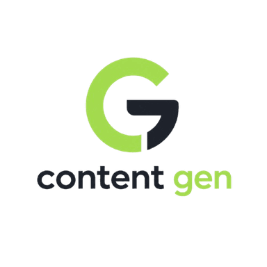 Content Gen