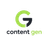 Content Gen