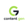 Content Gen